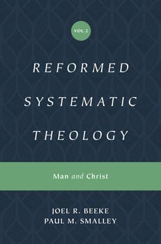 reformed-systematic-theology-volume-2-527789-1