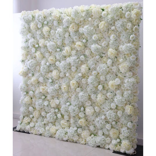 valar-flower-roll-up-fabric-artificial-white-flower-wall-wedding-backdrop-floral-party-decor-event-p-1