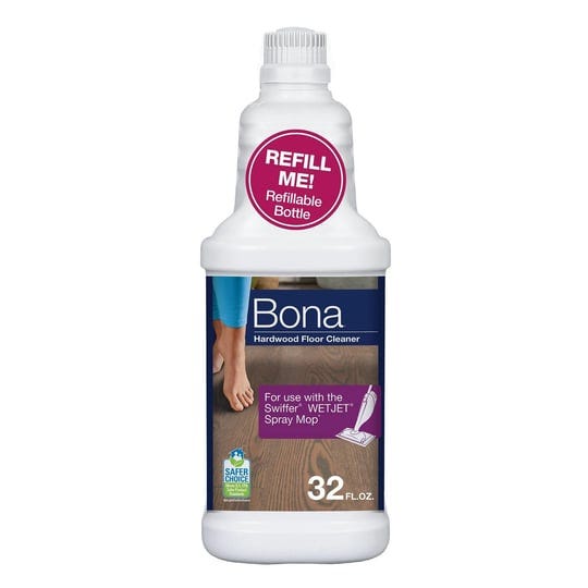 bona-cleaning-products-refillable-reusable-jet-mop-wood-spray-mop-refill-unscented-32-fl-oz-1