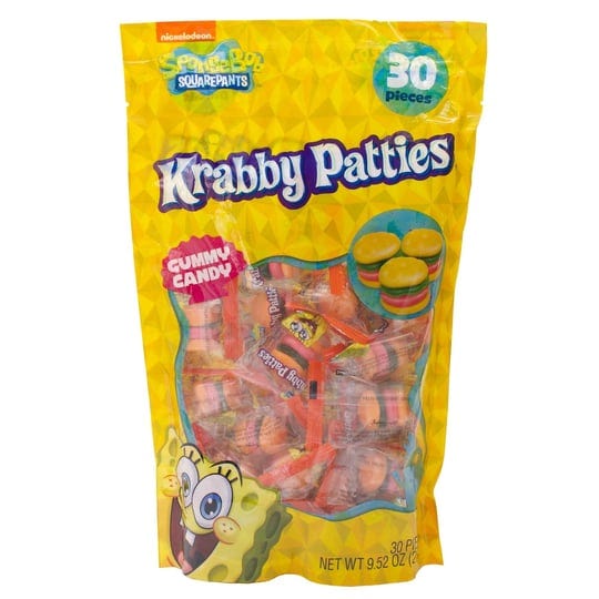 krabby-patties-gummy-candy-1