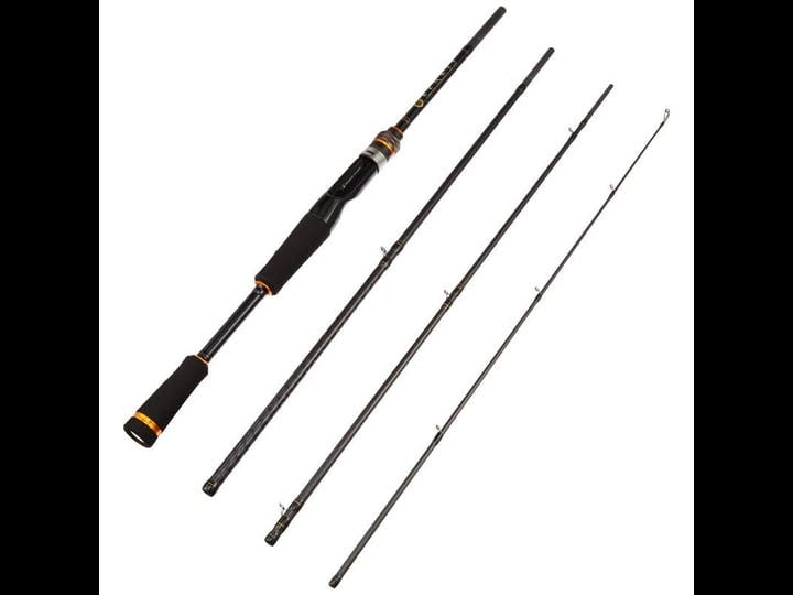 major-craft-benkei-travel-rod-bic-664mh-1