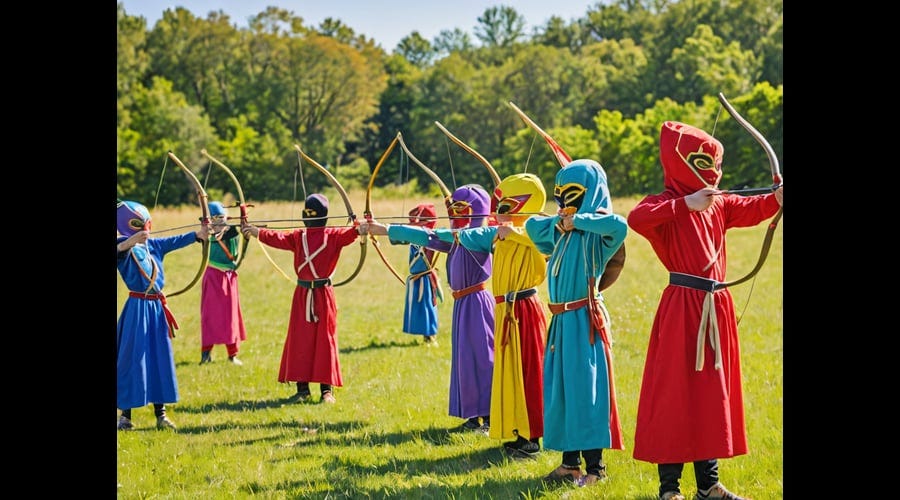 Kids-Longbow-1