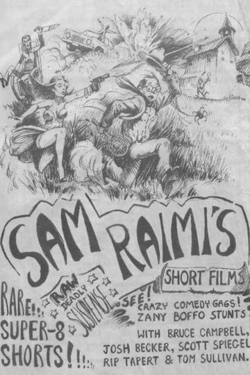 sam-raimi-early-shorts-906934-1