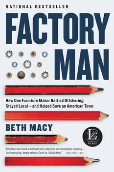 factory-man-506729-1