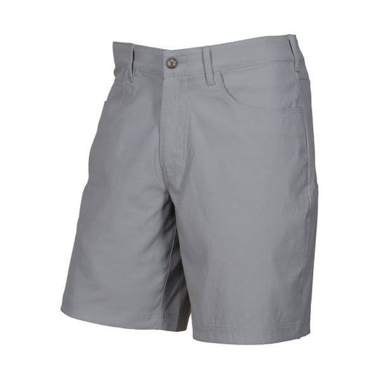 redhead-softshell-shorts-for-men-shark-41