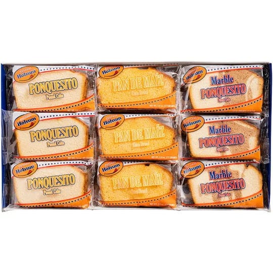 holsum-variety-cakes-snacks-2-oz-18-pk-1