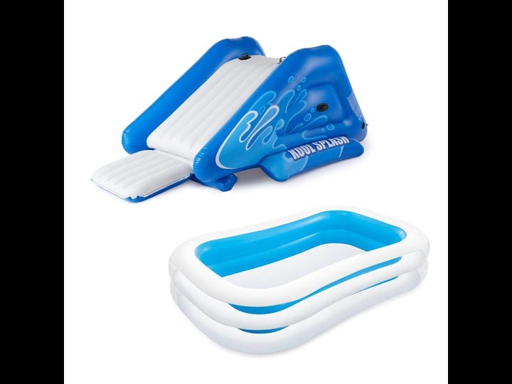 intex-kool-splash-inflatable-play-center-w-8-5x5-75-swim-center-blue-white-1