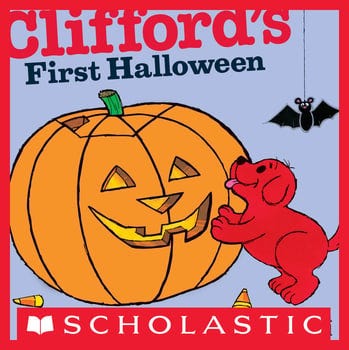 cliffords-first-halloween-670911-1