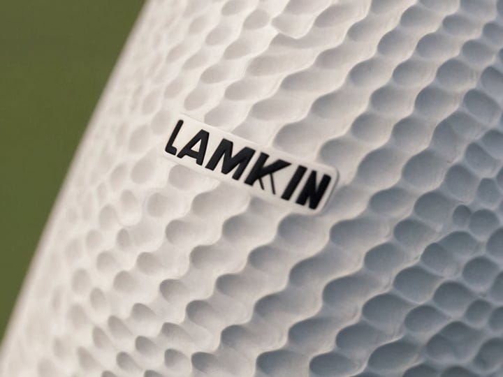 Lamkin-Golf-Grips-4