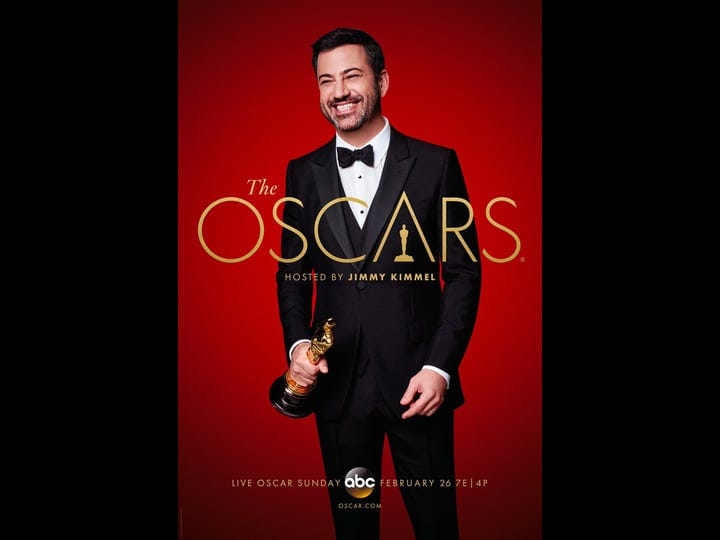 the-oscars-tt5850440-1