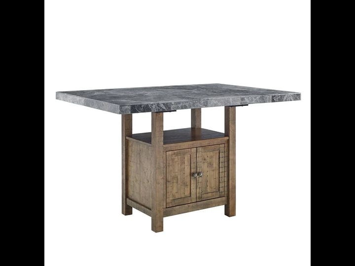 grayson-gray-marble-counter-table-gs600cgttb-1