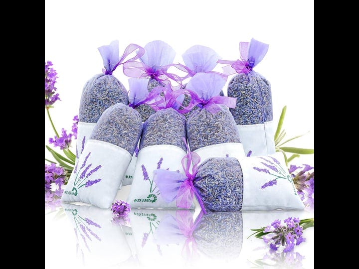 8-packs-lavender-sachets-for-drawers-and-closets-fresh-scents-home-fragrance-hanging-closet-deodoriz-1