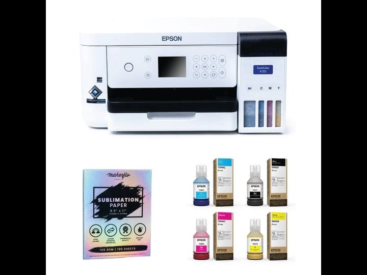 epson-surecolor-f170-dye-sublimation-printer-1