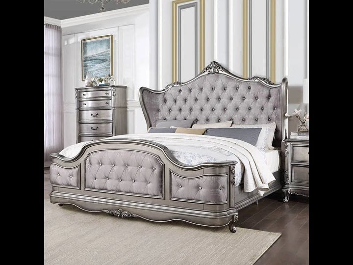 acme-furniture-ausonia-antique-platinum-california-king-bed-1