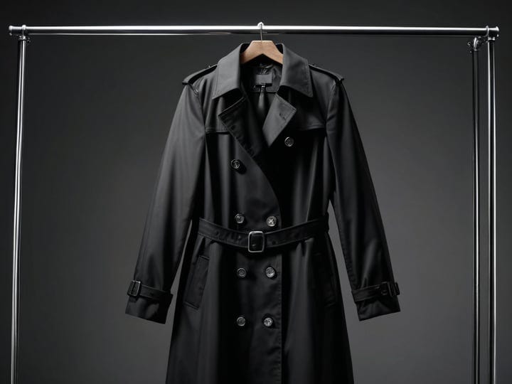 Black-Trench-Coats-3