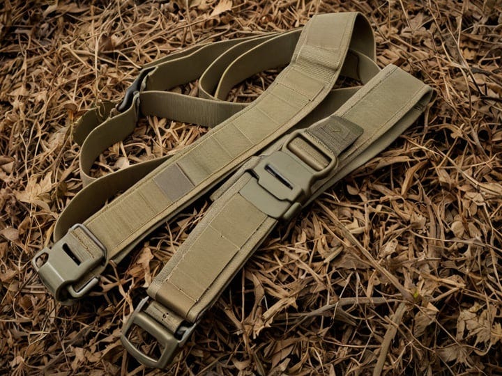 Vickers-Tactical-Sling-6