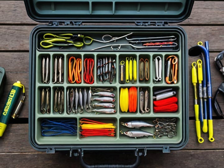 Fishing-Tackle-Containers-4