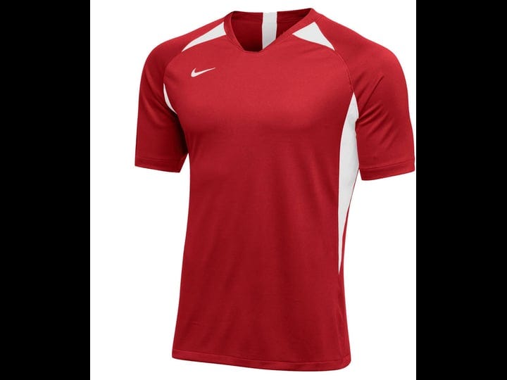 nike-boys-us-legend-unisex-jersey-red-m-1