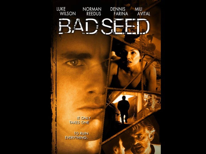 bad-seed-tt0249892-1