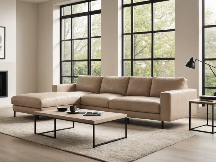 Beige-Leather-Sofa-3