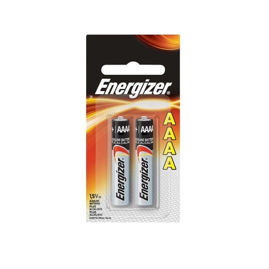 energizer-aaaa-batteries-2-pack-1