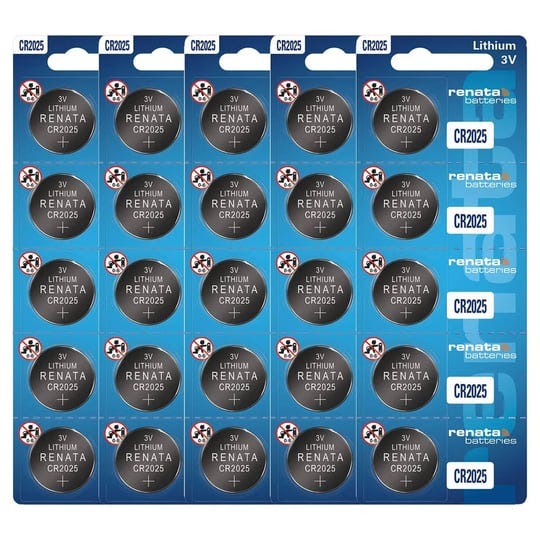 renata-cr2025-batteries-3v-lithium-coin-cell-2025-battery-25-count-1