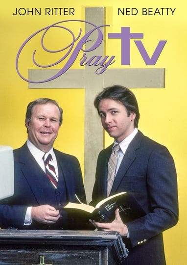 pray-tv-1298206-1