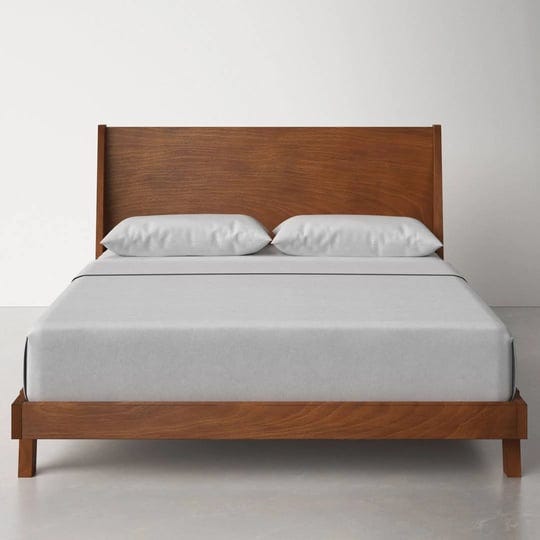 juno-solid-wood-low-profile-platform-bed-allmodern-size-full-1