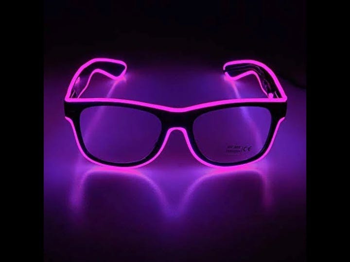 aquat-flashing-led-neon-rave-glasses-el-wire-glow-sunglasses-light-up-dj-costumes-for-halloween-part-1