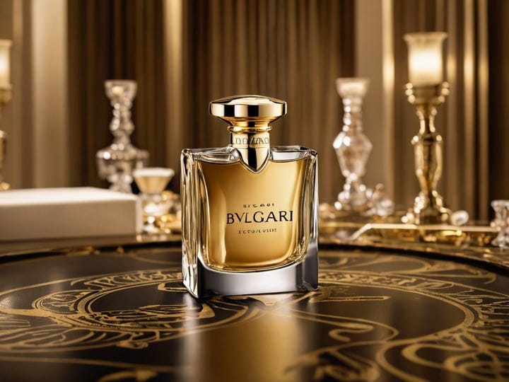 Bvlgari-Perfume-4