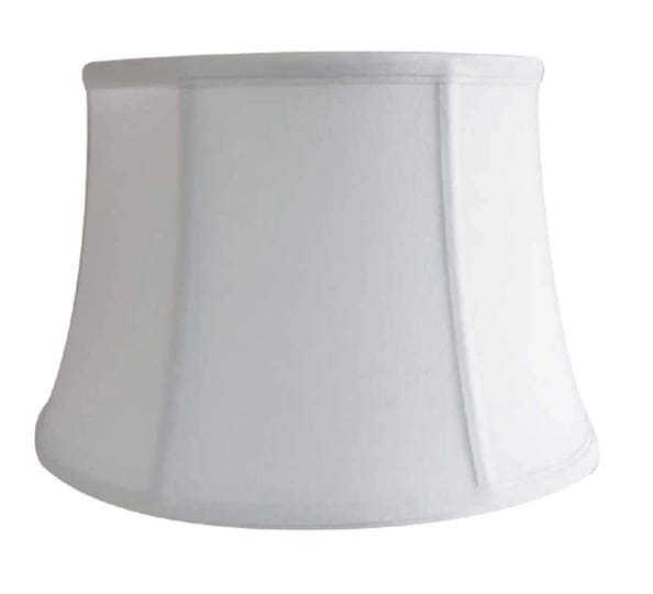 allen-roth-10-in-x-15-in-white-fabric-bell-lamp-shade-lsh047-1