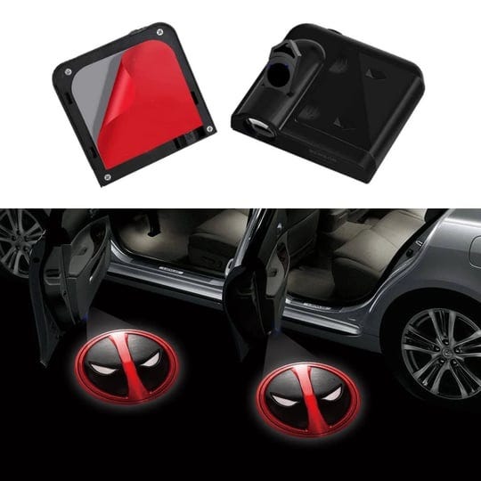 fit-deadpool-car-door-light-logo-projector-hd-ghost-shadow-welcome-light-2pcs-car-door-puddle-lights-1