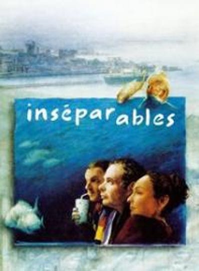 ins-parables-4347039-1