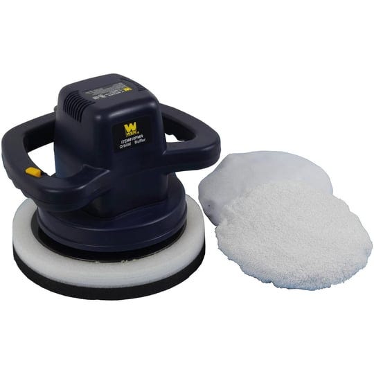 wen-10pmr-10-inch-waxer-polisher-1