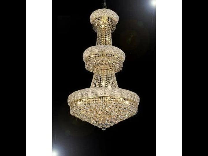 french-empire-crystal-chandelier-h50-inch-x-w30-inch-perfect-for-an-entryway-1