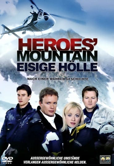 heroes-mountain-4391398-1