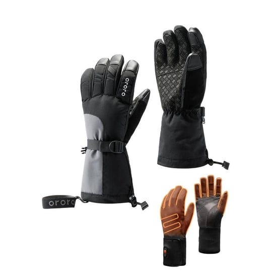 unisex-medium-3-in-1-rechargeable-heated-gloves-with-lithium-ion-battery-and-charger-2-pairs-of-glov-1