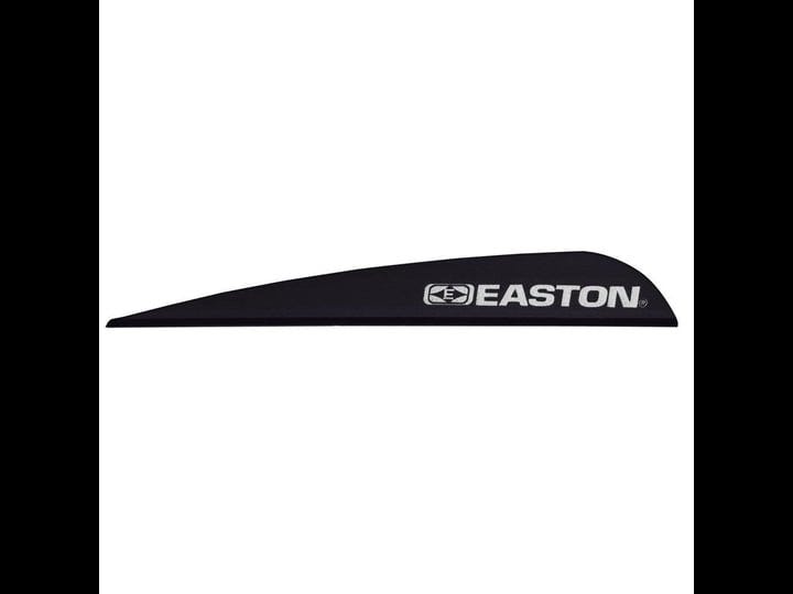 easton-diamond-vanes-black-380-100-pk-1