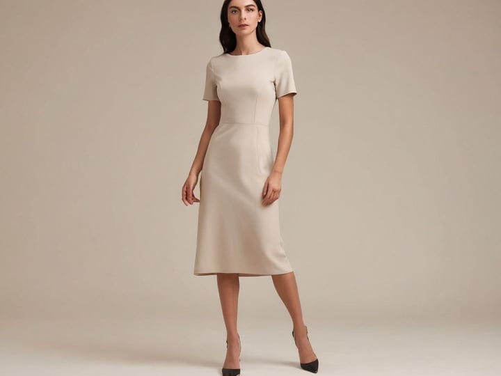 Neutral-Dress-2