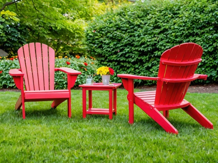 Red-Adirondack-Chairs-2