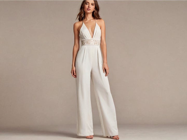 One-Piece-Dressy-Jumpsuit-6