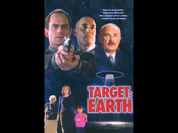 target-earth-tt0140600-1
