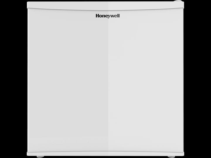 honeywell-mini-compact-freezer-for-countertops-white-h11mfw-1