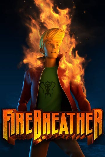 firebreather-tt1782440-1