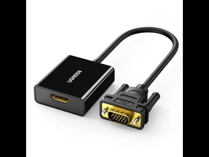 ugreen-active-hdmi-to-vga-adapter-with-3-5mm-audio-jack-hdmi-female-to-vga-male-1