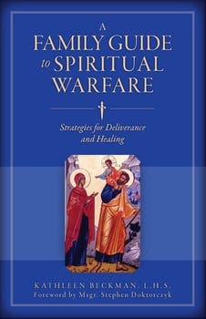 a-family-guide-to-spiritual-war-584695-1