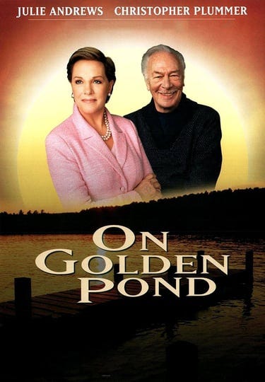 on-golden-pond-tt0282040-1