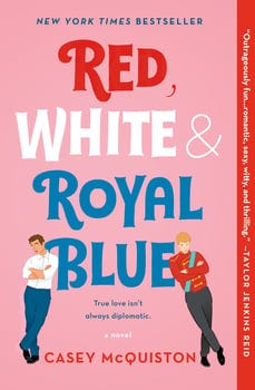 red-white-royal-blue-188104-1