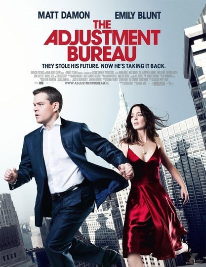 the-adjustment-bureau-23005-1