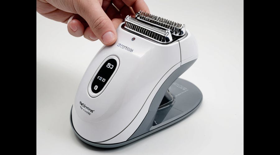 Hair-Epilator-1